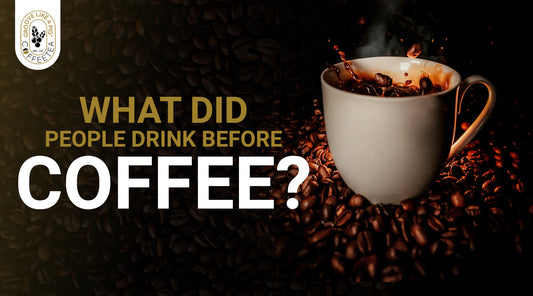 what-did-people-drink-before-coffee-groovelikeapig-coffeetea